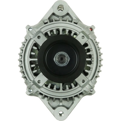 Alternátor AS-PL A6515S