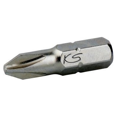 Bit 9115135 8021519 KS TOOLS PH 516 CLASSIC 30 mm PH4