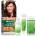 Garnier Color Naturals Creme боя за коса цвят 5.25