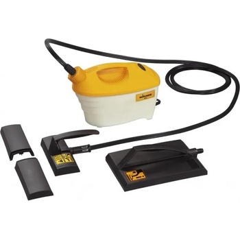 Image 1 of Wagner W16