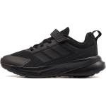  adidas FortaRun 4.0 EL (29853)