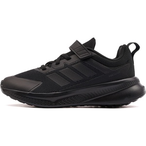  adidas FortaRun 4.0 EL