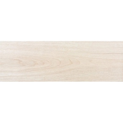 EBS Elba 20 x 60 cm haya 1,08m²