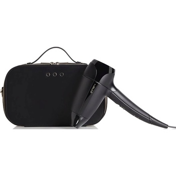 Image 1 of ghd Flight+