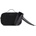 ghd Flight+