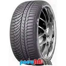 Kumho WinterCraft WS71 235/55 R17 99H