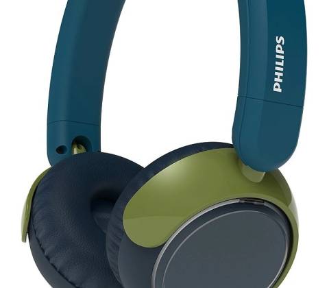 Philips TAK2000CT