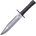 JKR Comando Aj
