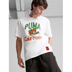PUMA Тениска x carrots (62744302)