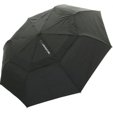 LifeVenture Trek Umbrella small lehký a odolný deštník