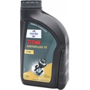 Fuchs Titan SINTOFLUID FE SAE 75W 1 l