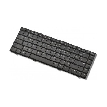 HP Pavilion dv6700/CT klávesnice na notebook CZ/SK