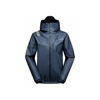 La Sportiva AEQUILIBRIUM LITE GTX JKT Women
