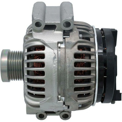 generátor BOSCH 1 986 A00 909