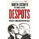Despots Martin Sixsmith