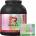 Reflex Nutrition Instant Whey Pro 2200 g