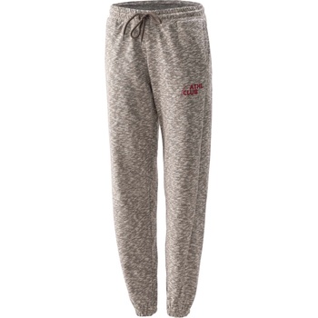 BRILLE Спортно долнище athl. club