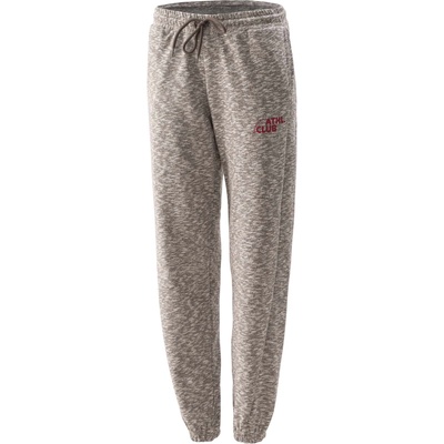 BRILLE Спортно долнище athl. club