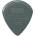 Dunlop 471P3C