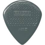 Dunlop 471P3C