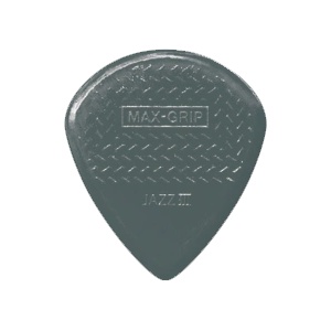 Dunlop 471P3C