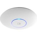 Ubiquiti UAP-AC-PRO
