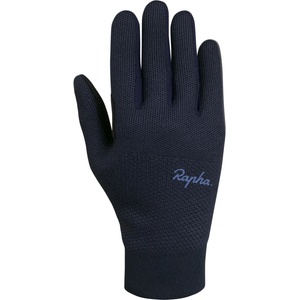 Rapha Ръкавици Rapha Merino Glove - Dark Navy (202-8227-0214)