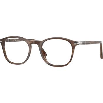 Persol PO3007V 1208
