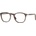 Persol PO3007V 1208