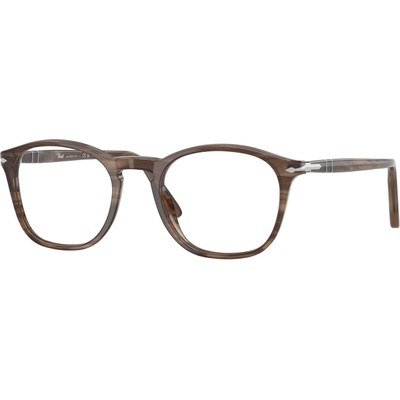 Persol PO3007V 1208