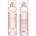 Sabrina Carpenter Sweet Tootc Body Mist - Спрей за тяло 236 мл
