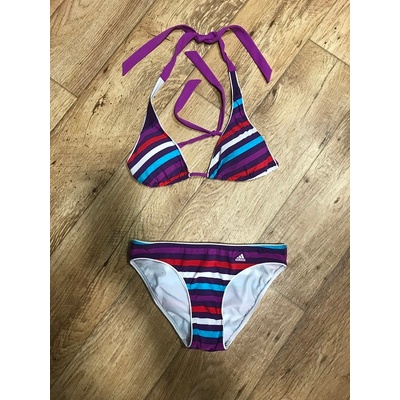 adidas Stripes bikiny