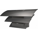 Miele DA 7198 W