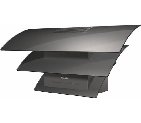 Miele DA 7198 W