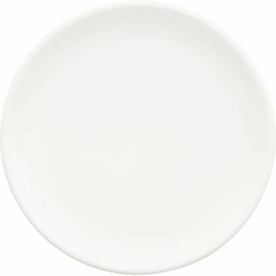 Villeroy & Boch 10-4412-3912 Plytký tanierik Royal 11 cm