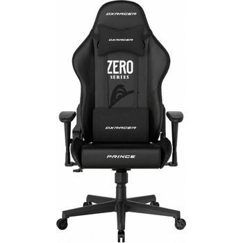 DXRacer PRINCE ZERO