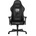 DXRacer PRINCE ZERO