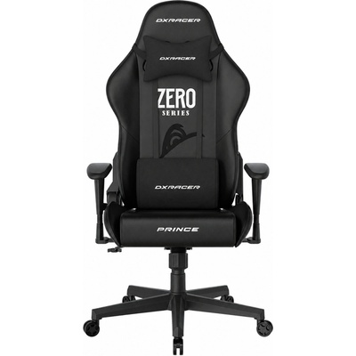 DXRacer PRINCE ZERO