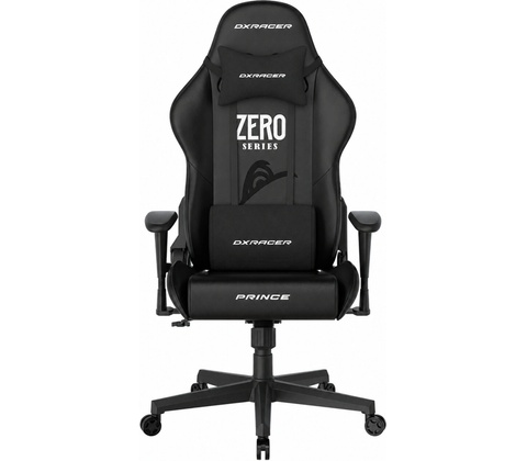 DXRacer PRINCE ZERO