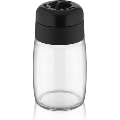 MAKRO Soľnička oválna 100ml