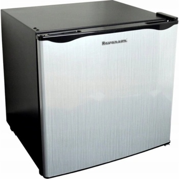 Ravanson LKK-50ES