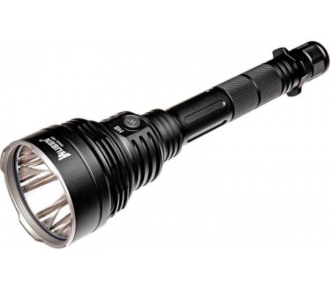 Wuben H8 Standard Kit
