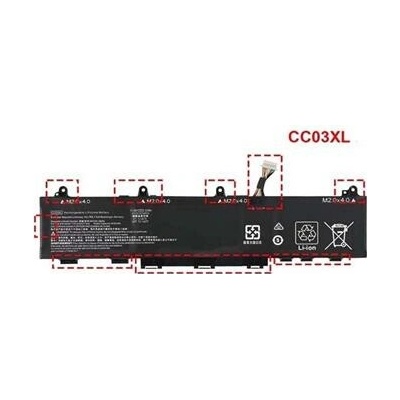 DeTech 14542462 - neoriginálna