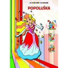 Popoluška