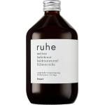 Kruut Еликсир за вътрешен мир - Oxymel Ruhe с маточина, валериана и овес, 500 ml, 50 дози (741883 (105) KRUUT)