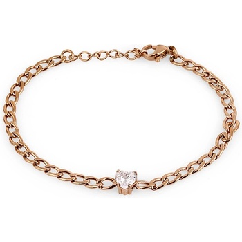 Daniel Klein Дамска гривна Daniel Klein DKJ. 5.1003-3 (DKJ.5.1003-3)