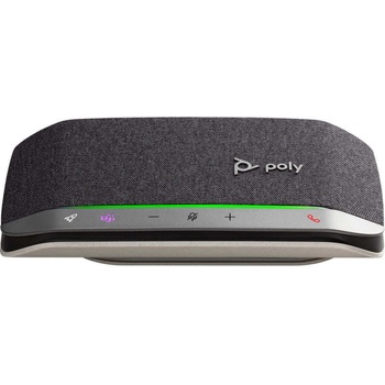 Poly Sync 20+