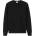 Celio Черен мъжки кашмирен пуловер Celio Jecloud Celio | Cheren | МЪЖЕ | XL