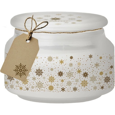 Emocio Magic Snowing 100 x 79 mm