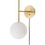 Audo Аплик TR Bulb Suspended (71131-001466)